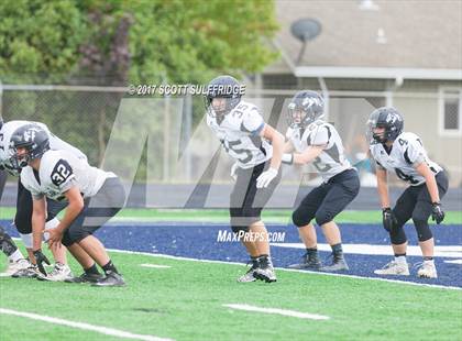 Thumbnail 1 in Sisters @ Sutherlin photogallery.