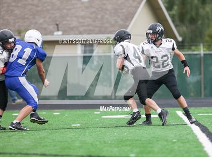 Thumbnail 2 in Sisters @ Sutherlin photogallery.