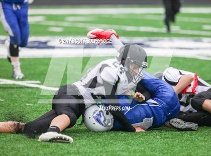 Thumbnail 1 in Sisters @ Sutherlin photogallery.