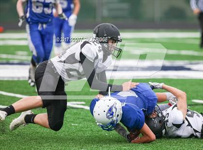 Thumbnail 2 in Sisters @ Sutherlin photogallery.