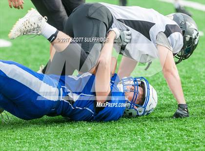 Thumbnail 2 in Sisters @ Sutherlin photogallery.
