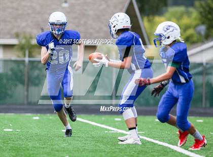Thumbnail 1 in Sisters @ Sutherlin photogallery.