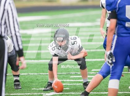 Thumbnail 1 in Sisters @ Sutherlin photogallery.