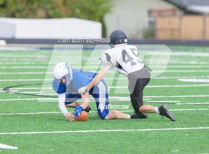 Thumbnail 3 in Sisters @ Sutherlin photogallery.