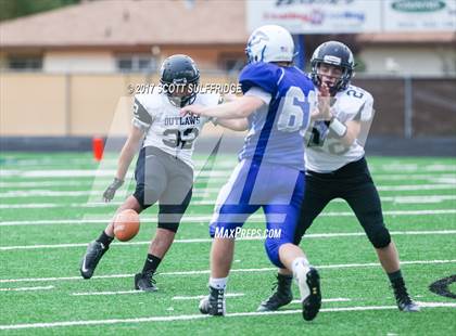 Thumbnail 1 in Sisters @ Sutherlin photogallery.