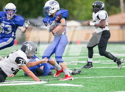 Thumbnail 2 in Sisters @ Sutherlin photogallery.