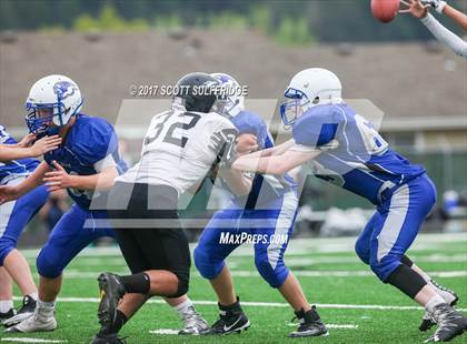 Thumbnail 1 in Sisters @ Sutherlin photogallery.