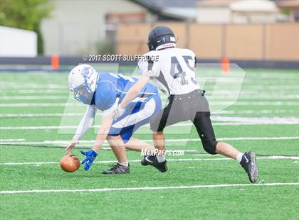 Thumbnail 1 in Sisters @ Sutherlin photogallery.