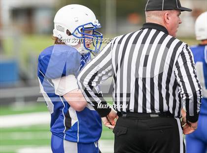 Thumbnail 2 in Sisters @ Sutherlin photogallery.