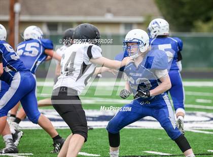 Thumbnail 2 in Sisters @ Sutherlin photogallery.