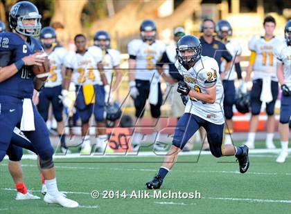Thumbnail 1 in St. Mark's @ Episcopal School of Dallas photogallery.