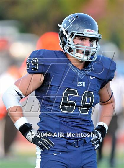 Thumbnail 3 in St. Mark's @ Episcopal School of Dallas photogallery.
