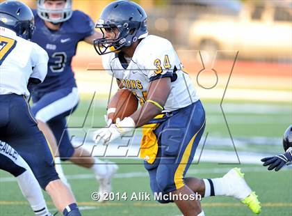 Thumbnail 2 in St. Mark's @ Episcopal School of Dallas photogallery.