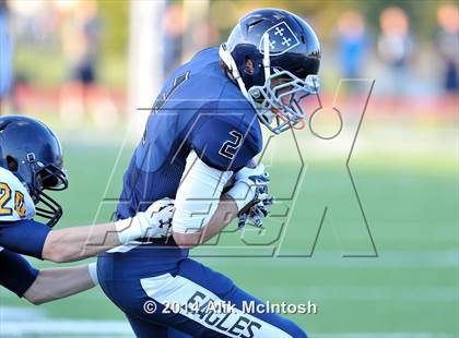Thumbnail 3 in St. Mark's @ Episcopal School of Dallas photogallery.
