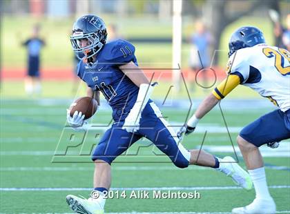 Thumbnail 1 in St. Mark's @ Episcopal School of Dallas photogallery.
