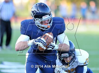 Thumbnail 1 in St. Mark's @ Episcopal School of Dallas photogallery.