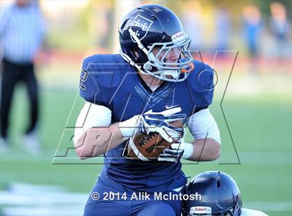 Thumbnail 2 in St. Mark's @ Episcopal School of Dallas photogallery.