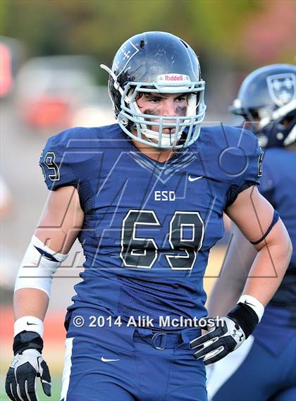 Thumbnail 1 in St. Mark's @ Episcopal School of Dallas photogallery.