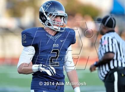 Thumbnail 3 in St. Mark's @ Episcopal School of Dallas photogallery.