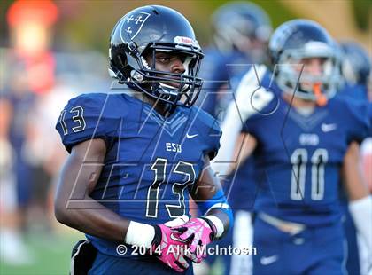 Thumbnail 2 in St. Mark's @ Episcopal School of Dallas photogallery.