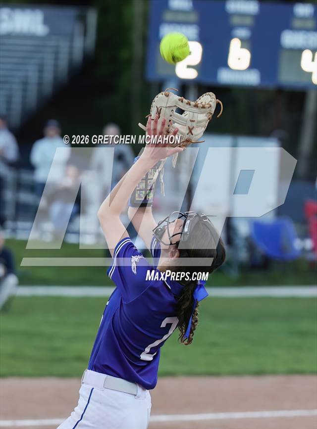 Ludlowe @ Wilton
