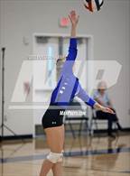 Photo from the gallery "Faith Academy @ St. Francis Episcopal"