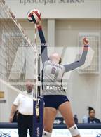 Photo from the gallery "Faith Academy @ St. Francis Episcopal"