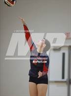 Photo from the gallery "Faith Academy @ St. Francis Episcopal"