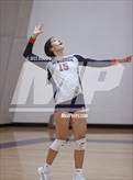 Photo from the gallery "Faith Academy @ St. Francis Episcopal"