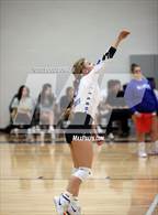 Photo from the gallery "Faith Academy @ St. Francis Episcopal"