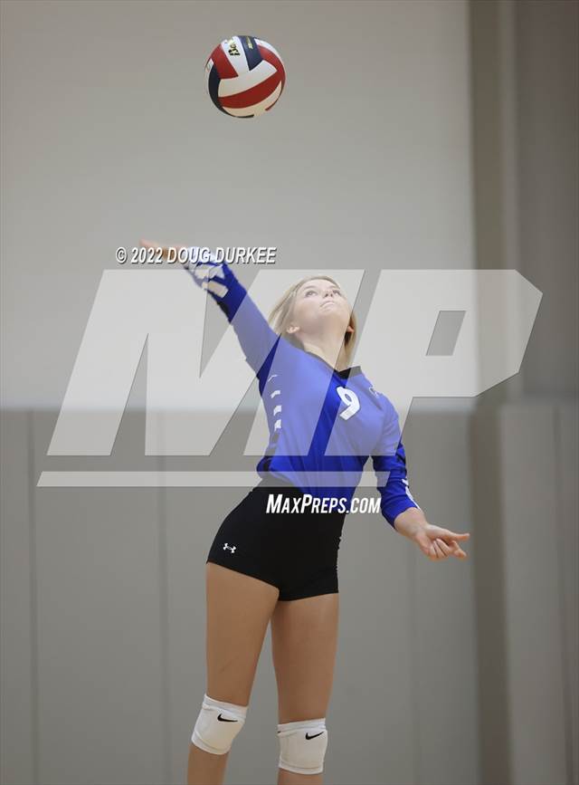 Photo 78 in the Faith Academy @ St. Francis Episcopal Photo Gallery ...