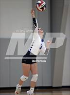 Photo from the gallery "Faith Academy @ St. Francis Episcopal"