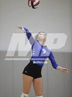 Photo from the gallery "Faith Academy @ St. Francis Episcopal"