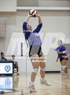 Photo from the gallery "Faith Academy @ St. Francis Episcopal"