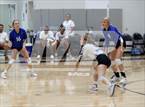 Photo from the gallery "Faith Academy @ St. Francis Episcopal"