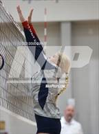 Photo from the gallery "Faith Academy @ St. Francis Episcopal"