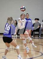Photo from the gallery "Faith Academy @ St. Francis Episcopal"