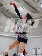 Photo from the gallery "Faith Academy @ St. Francis Episcopal"