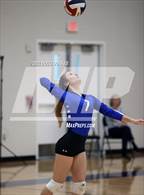Photo from the gallery "Faith Academy @ St. Francis Episcopal"