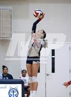 Photo from the gallery "Faith Academy @ St. Francis Episcopal"