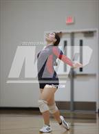 Photo from the gallery "Faith Academy @ St. Francis Episcopal"