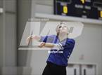 Photo from the gallery "Faith Academy @ St. Francis Episcopal"