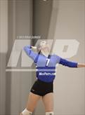 Photo from the gallery "Faith Academy @ St. Francis Episcopal"