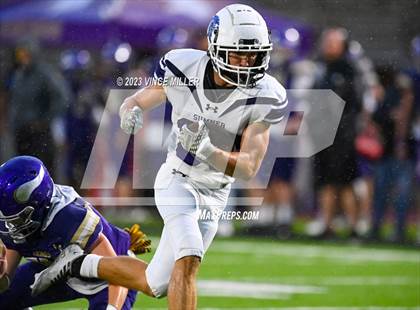 Thumbnail 1 in Sumner @ Puyallup photogallery.