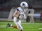 Photo from the gallery "Sumner @ Puyallup"