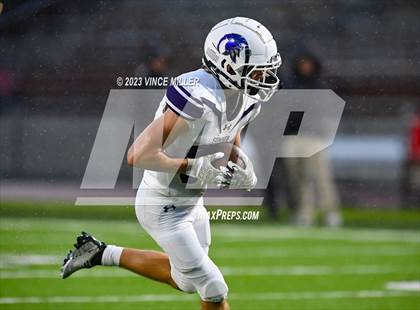 Thumbnail 2 in Sumner @ Puyallup photogallery.