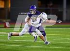 Photo from the gallery "Sumner @ Puyallup"