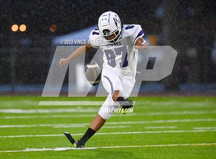 Thumbnail 1 in Sumner @ Puyallup photogallery.