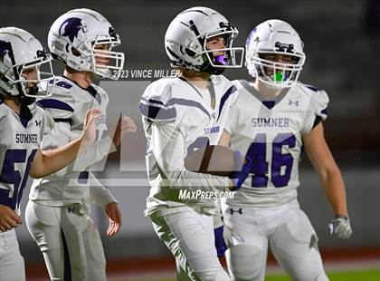 Thumbnail 1 in Sumner @ Puyallup photogallery.