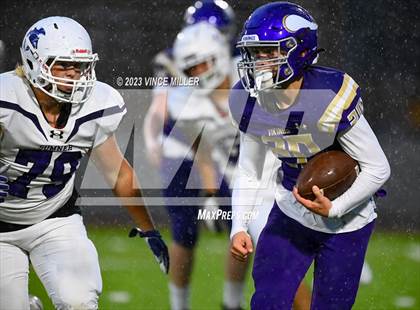 Thumbnail 2 in Sumner @ Puyallup photogallery.